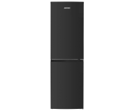 MPM Product LODÓWKA MPM-248-FF-57 - 1502615 - zdjęcie 1